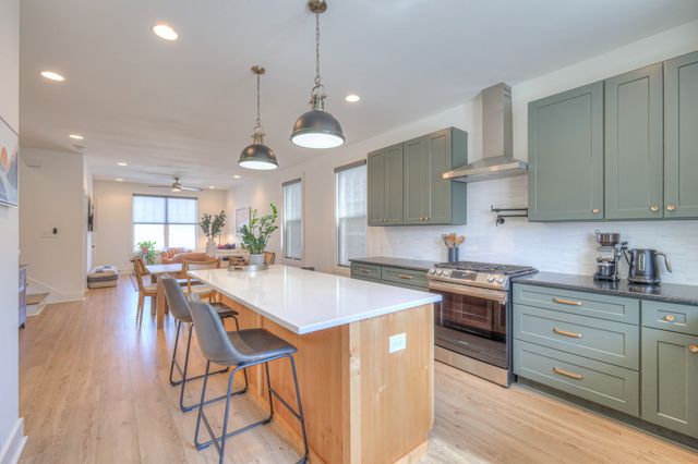 312B Duke St, Nashville, TN 37207