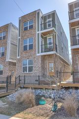 312B Duke St, Nashville, TN 37207