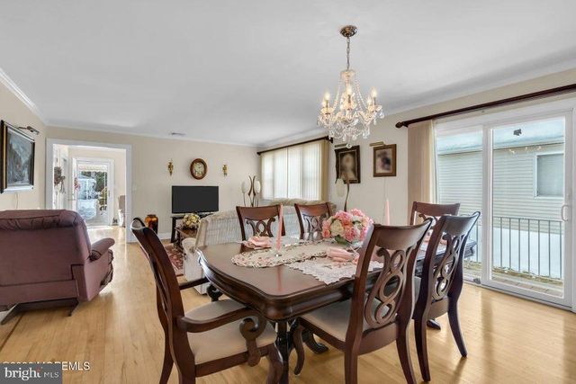 16 TIVOLI ST, Toms River, NJ 08757