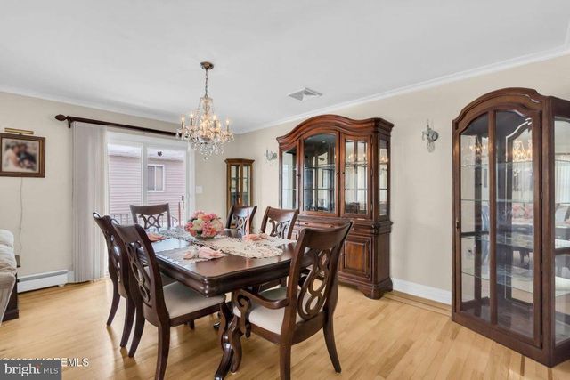 16 TIVOLI ST, Toms River, NJ 08757