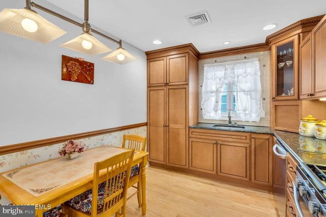 16 TIVOLI ST, Toms River, NJ 08757