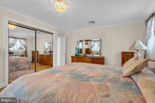 16 TIVOLI ST, Toms River, NJ 08757