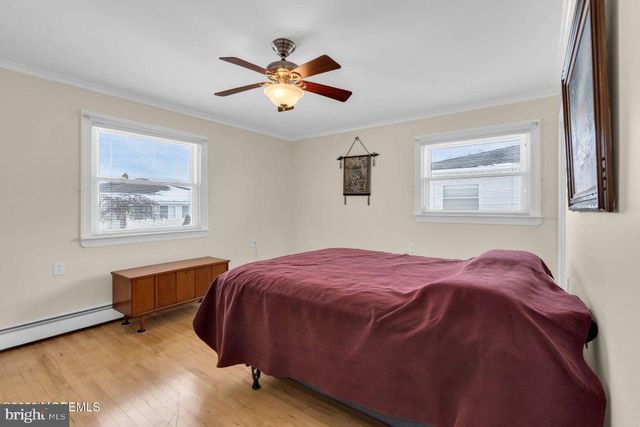 16 TIVOLI ST, Toms River, NJ 08757