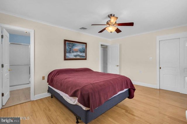 16 TIVOLI ST, Toms River, NJ 08757