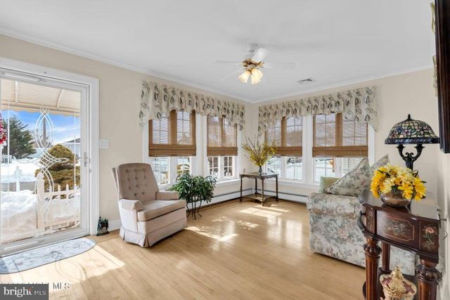 16 TIVOLI ST, Toms River, NJ 08757