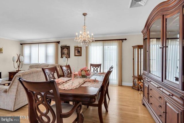 16 TIVOLI ST, Toms River, NJ 08757