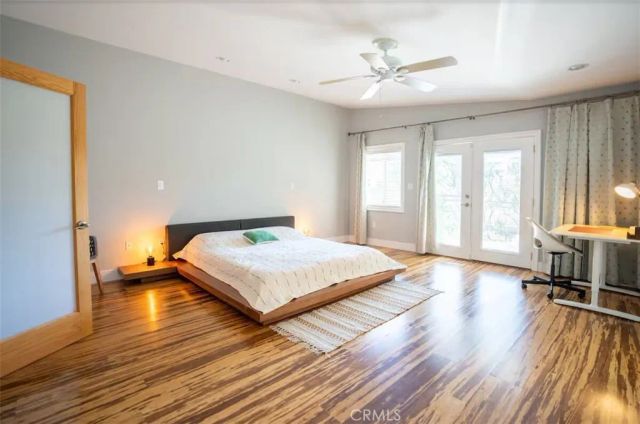 24361 Mulholland Highway, Calabasas, CA 91302