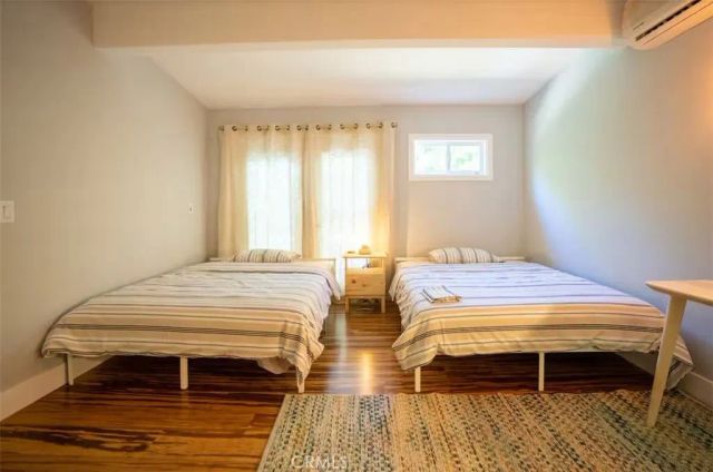 24361 Mulholland Highway, Calabasas, CA 91302