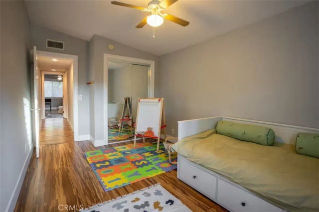 24361 Mulholland Highway, Calabasas, CA 91302