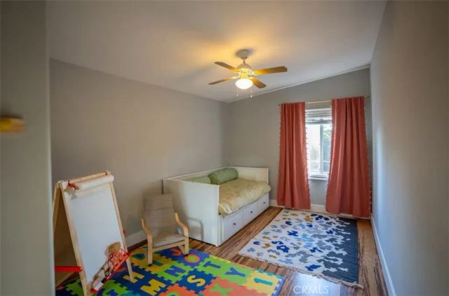 24361 Mulholland Highway, Calabasas, CA 91302