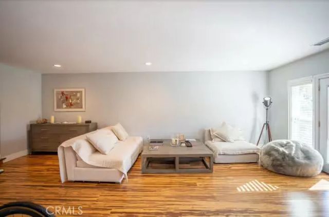 24361 Mulholland Highway, Calabasas, CA 91302