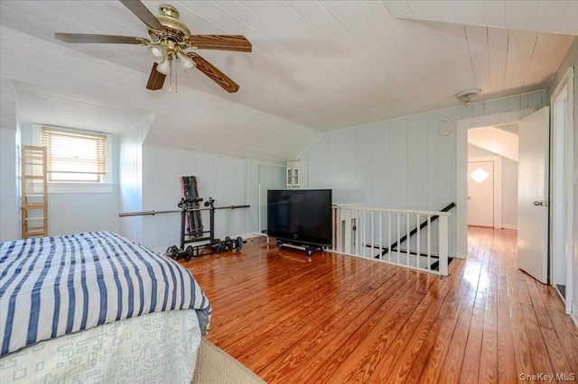 48 W 3rd Street, Freeport, NY 11520