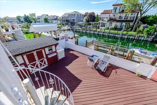 48 W 3rd Street, Freeport, NY 11520