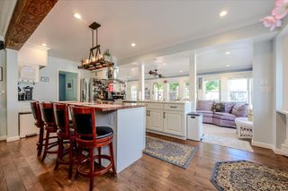 48 W 3rd Street, Freeport, NY 11520
