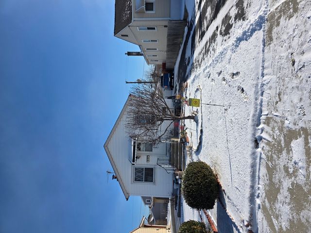 4241 Ruby Street, Schiller Park, IL 60176