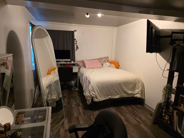 4241 Ruby Street, Schiller Park, IL 60176