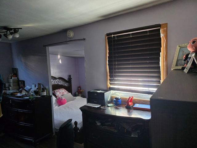 4241 Ruby Street, Schiller Park, IL 60176