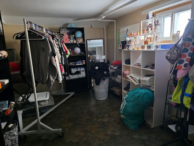 4241 Ruby Street, Schiller Park, IL 60176