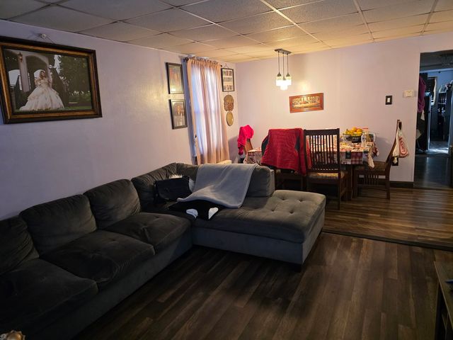 4241 Ruby Street, Schiller Park, IL 60176