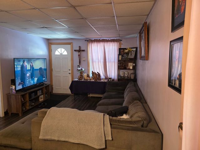 4241 Ruby Street, Schiller Park, IL 60176