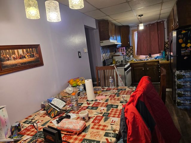 4241 Ruby Street, Schiller Park, IL 60176