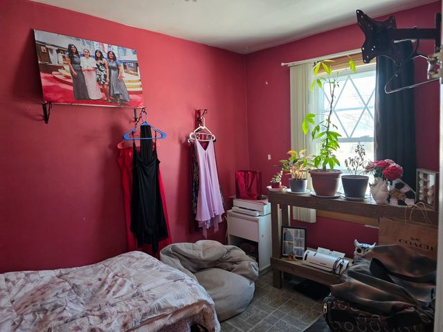 4241 Ruby Street, Schiller Park, IL 60176