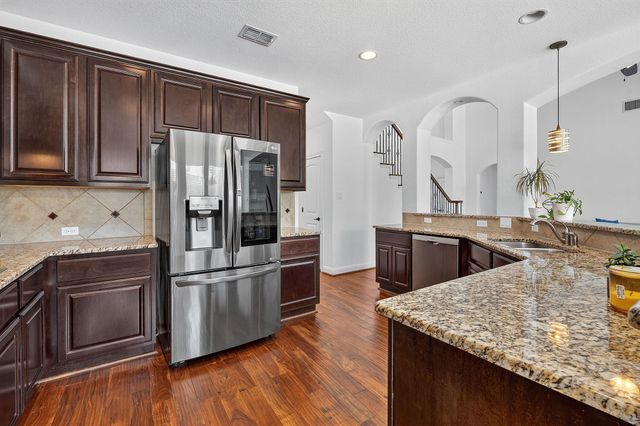1010 Canyon Edge DR, Austin, TX 78733