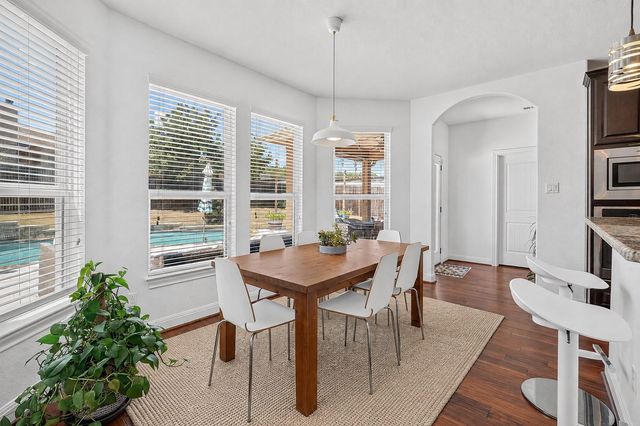 1010 Canyon Edge DR, Austin, TX 78733