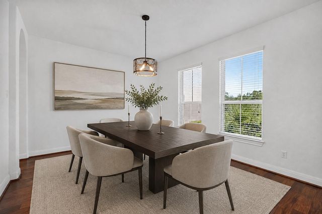 1010 Canyon Edge DR, Austin, TX 78733