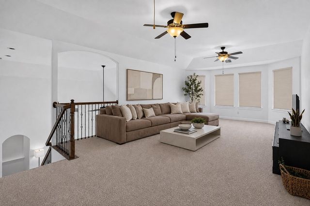 1010 Canyon Edge DR, Austin, TX 78733