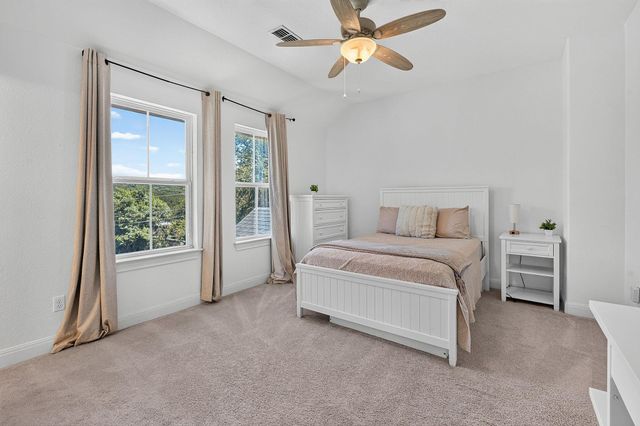 1010 Canyon Edge DR, Austin, TX 78733