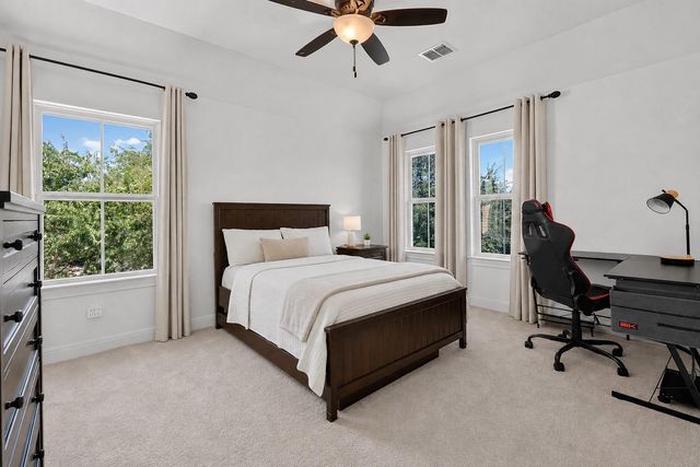 1010 Canyon Edge DR, Austin, TX 78733