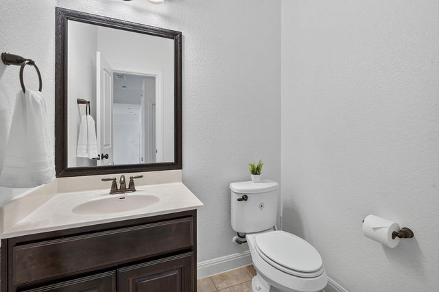 1010 Canyon Edge DR, Austin, TX 78733