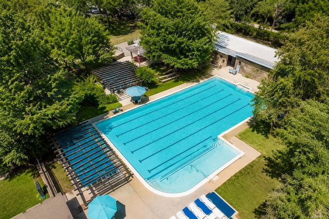 1010 Canyon Edge DR, Austin, TX 78733