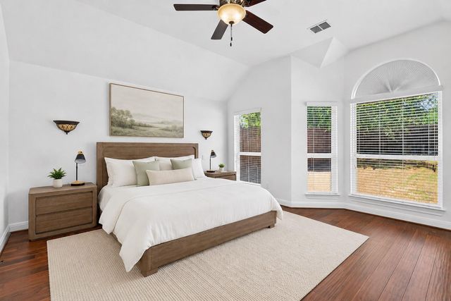 1010 Canyon Edge DR, Austin, TX 78733