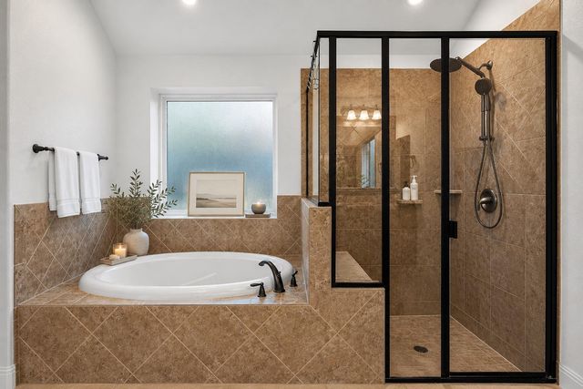 1010 Canyon Edge DR, Austin, TX 78733
