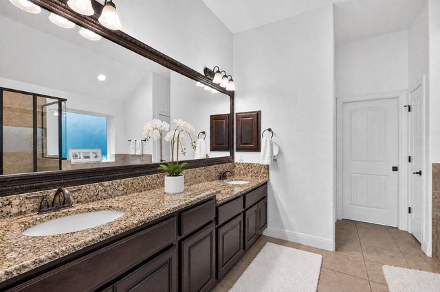 1010 Canyon Edge DR, Austin, TX 78733