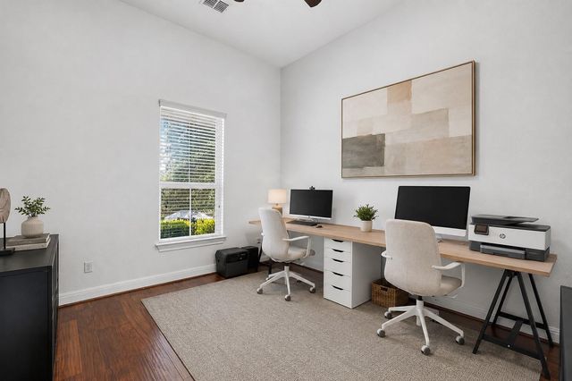 1010 Canyon Edge DR, Austin, TX 78733