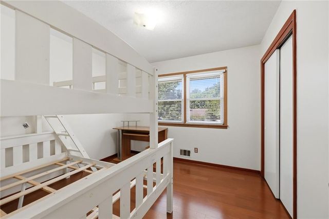 5051 N Euclid Avenue, Kansas City, MO 64118