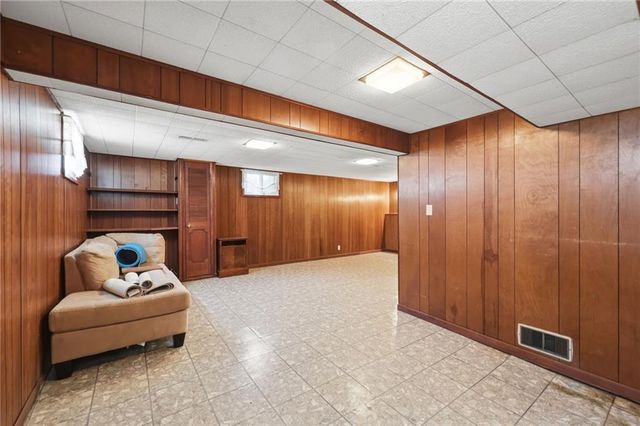 5051 N Euclid Avenue, Kansas City, MO 64118