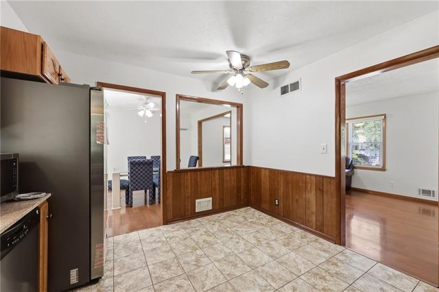 5051 N Euclid Avenue, Kansas City, MO 64118