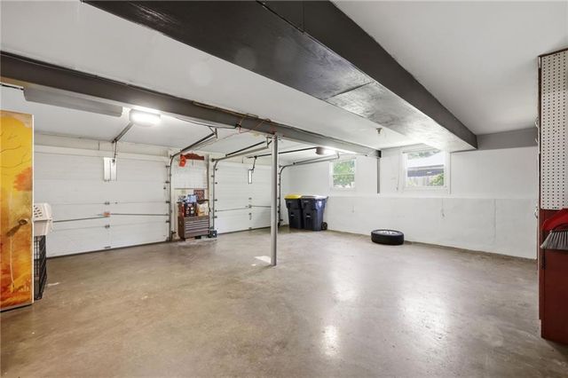 5051 N Euclid Avenue, Kansas City, MO 64118