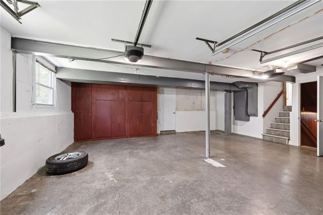 5051 N Euclid Avenue, Kansas City, MO 64118