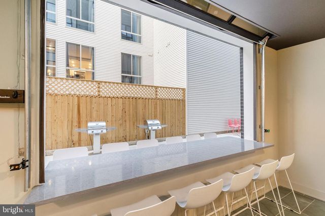629 W GIRARD AVE #305, Philadelphia, PA 19123