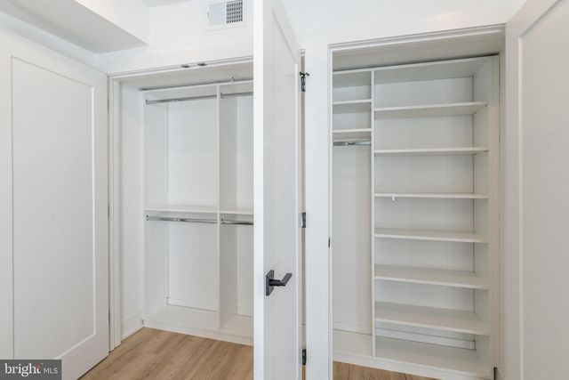 629 W GIRARD AVE #305, Philadelphia, PA 19123