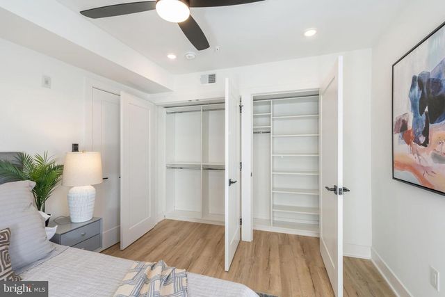 629 W GIRARD AVE #305, Philadelphia, PA 19123