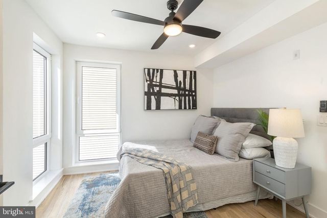629 W GIRARD AVE #305, Philadelphia, PA 19123