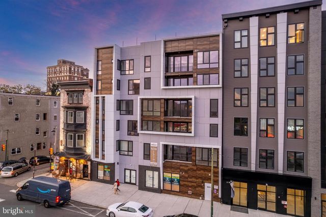629 W GIRARD AVE #305, Philadelphia, PA 19123