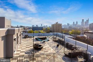 629 W GIRARD AVE #305, Philadelphia, PA 19123