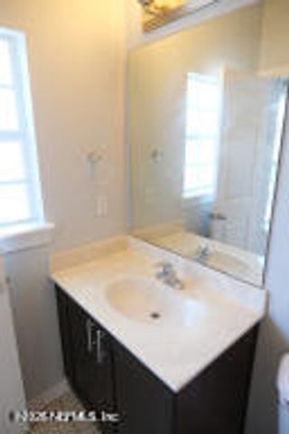 11368 ESTANCIA VILLA Circle 501, Jacksonville, FL 32246